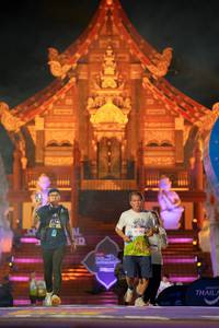 BIB: 
                            <button type="button" onclick="openModal(22473739)" class="btn btn-primary btn-sm float-right btn-popup" data-toggle="modal" data-target=".modal-high-quality">
                        <i class="fas fa-shopping-cart"></i> Add to Cart
                    </button>
                                            <button type="button" onclick="isThisMe(22473739, true)" class="btn btn-success btn-sm float-right btn-popup btn-isme hidden" data-toggle="tooltip" data-placement="bottom" title="นี่คือรูปของคุณใช่ไหม คลิกที่นี่เพื่อเอาเข้าอัลบั้ม">
                        <i class="fas fa-plus"></i> Add to album
                    </button>
                    <button type="button" onclick="isThisMe(22473739, false)" class="btn btn-warning btn-sm float-right btn-popup btn-isnotme hidden">
                        <i class="fas fa-ban"></i> Remove from album
                    </button>